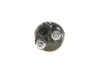 Реле стартера втягуюче Toyota Auris/Aversis/Corolla 1.2-2.0 07-18 (opt-om) BOSCH 1 986 SE1 692 (фото 3)