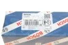 Реле стартера втягуюче Toyota Auris/Aversis/Corolla 1.2-2.0 07-18 (opt-om) BOSCH 1 986 SE1 692 (фото 4)