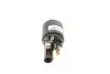 Реле стартера втягуюче Skoda Fabia 1.4 16V/VW Polo 1.4 01-08 (opt-om) BOSCH 1 986 SE1 694 (фото 4)
