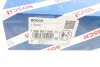 Реле стартера втягуюче VW Touareg 3.0TDI V6 04-18 (opt-om) BOSCH 1 986 SE1 695 (фото 7)