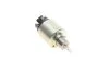 Реле стартера втягуюче VW Caddy/Golf 1.2TSI/1.6 04-15 (opt-om) BOSCH 1 986 SE1 696 (фото 4)