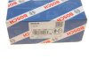 Реле стартера втягуюче VW Caddy/Golf 1.2TSI/1.6 04-15 (opt-om) BOSCH 1 986 SE1 696 (фото 7)