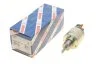 Реле стартера втягуюче (12V) VW (opt-om) BOSCH 1 986 SE1 698 (фото 1)