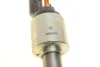 Реле стартера втягуюче (12V) VW (opt-om) BOSCH 1 986 SE1 698 (фото 2)