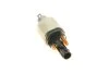 Реле стартера втягуюче (12V) VW (opt-om) BOSCH 1 986 SE1 698 (фото 4)