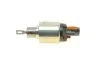 Реле стартера втягуюче (12V) VW (opt-om) BOSCH 1 986 SE1 698 (фото 5)