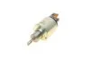 Реле стартера втягуюче (12V) VW (opt-om) BOSCH 1 986 SE1 698 (фото 6)