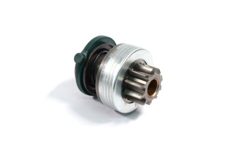 Бендікс C.I.U BOSCH 1986SE1739