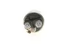 Реле стартера втягуюче (12V) Renault Laguna/Megane/Scenic 1.8/2.0 98- (opt-om) BOSCH 1 986 SE1 749 (фото 2)