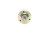 Реле стартера втягуюче (12V) Renault Laguna/Megane/Scenic 1.8/2.0 98- (opt-om) BOSCH 1 986 SE1 749 (фото 3)