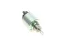 Реле стартера втягуюче (12V) Renault Laguna/Megane/Scenic 1.8/2.0 98- (opt-om) BOSCH 1 986 SE1 749 (фото 4)