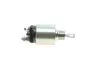 Реле стартера втягуюче (12V) Renault Laguna/Megane/Scenic 1.8/2.0 98- (opt-om) BOSCH 1 986 SE1 749 (фото 5)