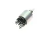 Реле стартера втягуюче (12V) Renault Laguna/Megane/Scenic 1.8/2.0 98- (opt-om) BOSCH 1 986 SE1 749 (фото 6)