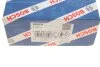 Реле стартера втягуюче (12V) Renault Laguna/Megane/Scenic 1.8/2.0 98- (opt-om) BOSCH 1 986 SE1 749 (фото 7)