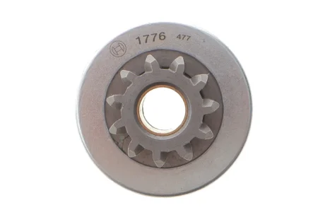 Механізм вільного ходу BOSCH 1986SE1776