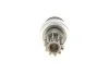 Механізм вільного ходу BOSCH 1 986 SE1 883 (фото 4)