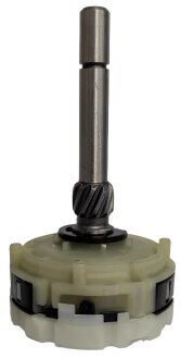 Редуктор планетарний BOSCH 1 986 SE1 902