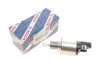 Реле стартера втягуюче VW Jetta III/Polo 1.6/2.5 10- (opt-om) BOSCH 1 986 SE1 907 (фото 2)