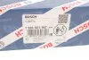 Реле стартера втягуюче VW Jetta III/Polo 1.6/2.5 10- (opt-om) BOSCH 1 986 SE1 907 (фото 3)
