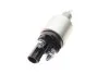 Реле стартера втягуюче VW Jetta III/Polo 1.6/2.5 10- (opt-om) BOSCH 1 986 SE1 907 (фото 5)