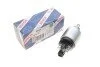 Реле стартера втягуюче (12V) BMW 5 (F10)/X5 (E70)/X6 (E71/E72) 06-13 (opt-om) BOSCH 1 986 SE1 913 (фото 1)
