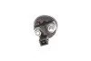 Реле стартера втягуюче (12V) BMW 5 (F10)/X5 (E70)/X6 (E71/E72) 06-13 (opt-om) BOSCH 1 986 SE1 913 (фото 3)