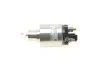 Реле стартера втягуюче (12V) Skoda Fabia/VW Polo 1.4 99-08 (opt-om) BOSCH 1 986 SE1 915 (фото 2)
