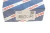 Реле стартера втягуюче (12V) Skoda Fabia/VW Polo 1.4 99-08 (opt-om) BOSCH 1 986 SE1 915 (фото 4)