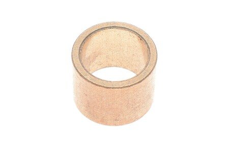 Втулка ковзання BOSCH 1 986 SE3 798