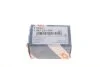 Контакт трамблера Honda Accord 1.6 78-81/Mitsubishi Colt/Galant/Lancer/Pajero 1.2-2.0 77-90 UA63 BOSCH 1 987 231 004 (фото 3)