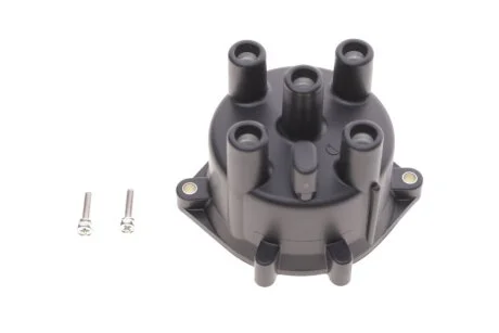 Кришка розпод. запалювання (вир-во Bosch) BOSCH 1987233052