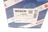 КРЫШКА РАСПР. ВОЖЖЕНИЕ BOSCH 1 987 233 104 (фото 9)