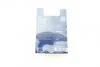 Лампа розжарювання H4 12V 60/55W P43t PURE LIGHT (вир-во Bosch) BOSCH 1 987 301 001 (фото 2)
