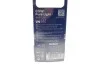 Автолампа C5W 12V 5W SV8.5-8 Pure Light (blister/К-кт 2 шт.) (opt-om) BOSCH 1 987 301 004 (фото 2)