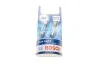 Автолампа C5W 12V 5W SV8.5-8 Pure Light (blister/К-кт 2 шт.) (opt-om) BOSCH 1 987 301 004 (фото 3)