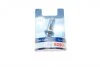 Автолампа H1 12V 55W P14.5s Pure Light (opt-om) BOSCH 1 987 301 005 (фото 1)