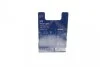 Автолампа H1 12V 55W P14.5s Pure Light (opt-om) BOSCH 1 987 301 005 (фото 2)