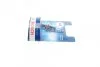 Автолампа H1 12V 55W P14.5s Pure Light (opt-om) BOSCH 1 987 301 005 (фото 3)