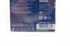 Лампа розжарювання 12V 55W H3 PURE LIGHT (вир-во) BOSCH 1 987 301 006 (фото 2)