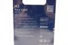 Лампа розжарювання 12V 55W H3 PURE LIGHT (вир-во) BOSCH 1 987 301 006 (фото 3)