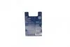 Лампа розжарювання 12V 55W H3 PURE LIGHT (вир-во) BOSCH 1 987 301 006 (фото 4)