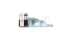 Лампа розжарювання H1 12V 55W P14,5s XENON BLUE (вир-во Bosch) BOSCH 1 987 301 011 (фото 3)