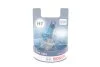 Лампа розжарювання 12V 55W H7 PURE LIGHT (blister 1 шт) (вир-во Bosch) BOSCH 1 987 301 012 (фото 1)
