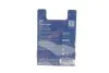 Лампа розжарювання 12V 55W H7 PURE LIGHT (blister 1 шт) (вир-во Bosch) BOSCH 1 987 301 012 (фото 2)