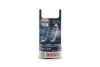 Лампа (упаковка-блістер 2шт) C10W 12В 10Вт SV8,5-8 Pure Light BOSCH 1 987 301 014 (фото 1)
