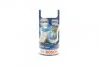 Лампа розжарювання P21/4W 12V 21/4W PURE LIGHT (blister 2шт) (вир-во Bosch) BOSCH 1 987 301 015 (фото 1)