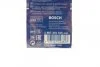 Лампа розжарювання P21/4W 12V 21/4W PURE LIGHT (blister 2шт) (вир-во Bosch) BOSCH 1 987 301 015 (фото 2)
