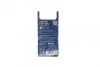 Лампа розжарювання P21/4W 12V 21/4W PURE LIGHT (blister 2шт) (вир-во Bosch) BOSCH 1 987 301 015 (фото 4)