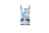 Лампа розжарювання P21/5W 12V 21/5W PURE LIGHT (blister 2 шт) (вир-во Bosch) BOSCH 1 987 301 016 (фото 1)