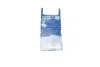 Лампа розжарювання P21/5W 12V 21/5W PURE LIGHT (blister 2 шт) (вир-во Bosch) BOSCH 1 987 301 016 (фото 2)